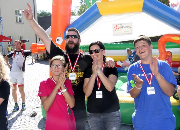 Ferienprogramm-Sommerabschlussfest_2018-09-08_IMG_2468.jpg